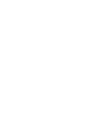 AENOR · marca N para pararrayos con dispositivo de cebado