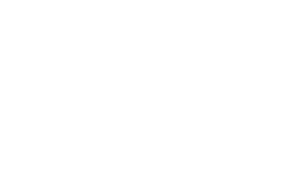 CENELEC · Comité Europeo de Normalización Electrotécnica