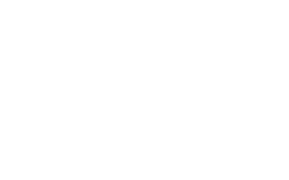ilac-MRA y ENAC · ensayo ISO 17025