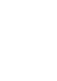 Sello de cálculo de huella de carbono 2024